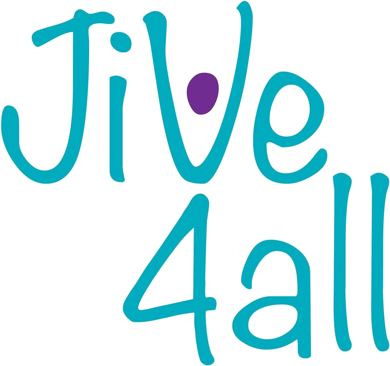 Jive4All