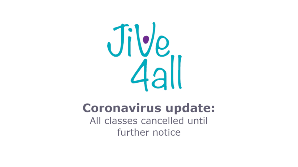 Coronavirus update: all classes cancelled until further notice